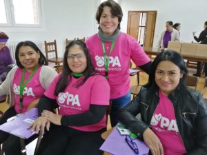 intercambio-de-experiencias-del-trabajo-en-escuelas-paraguay-espana-2020